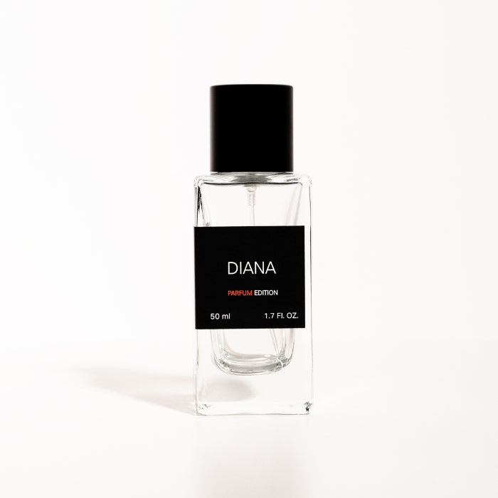 Diana