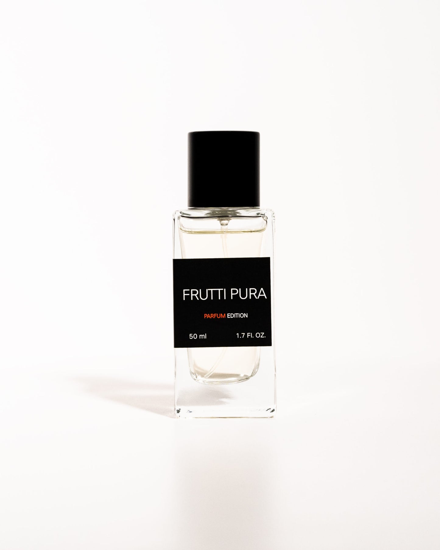 Frutti Pura