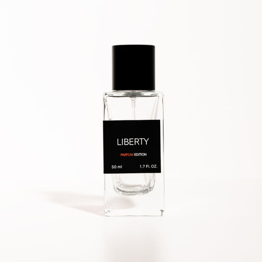 Liberty