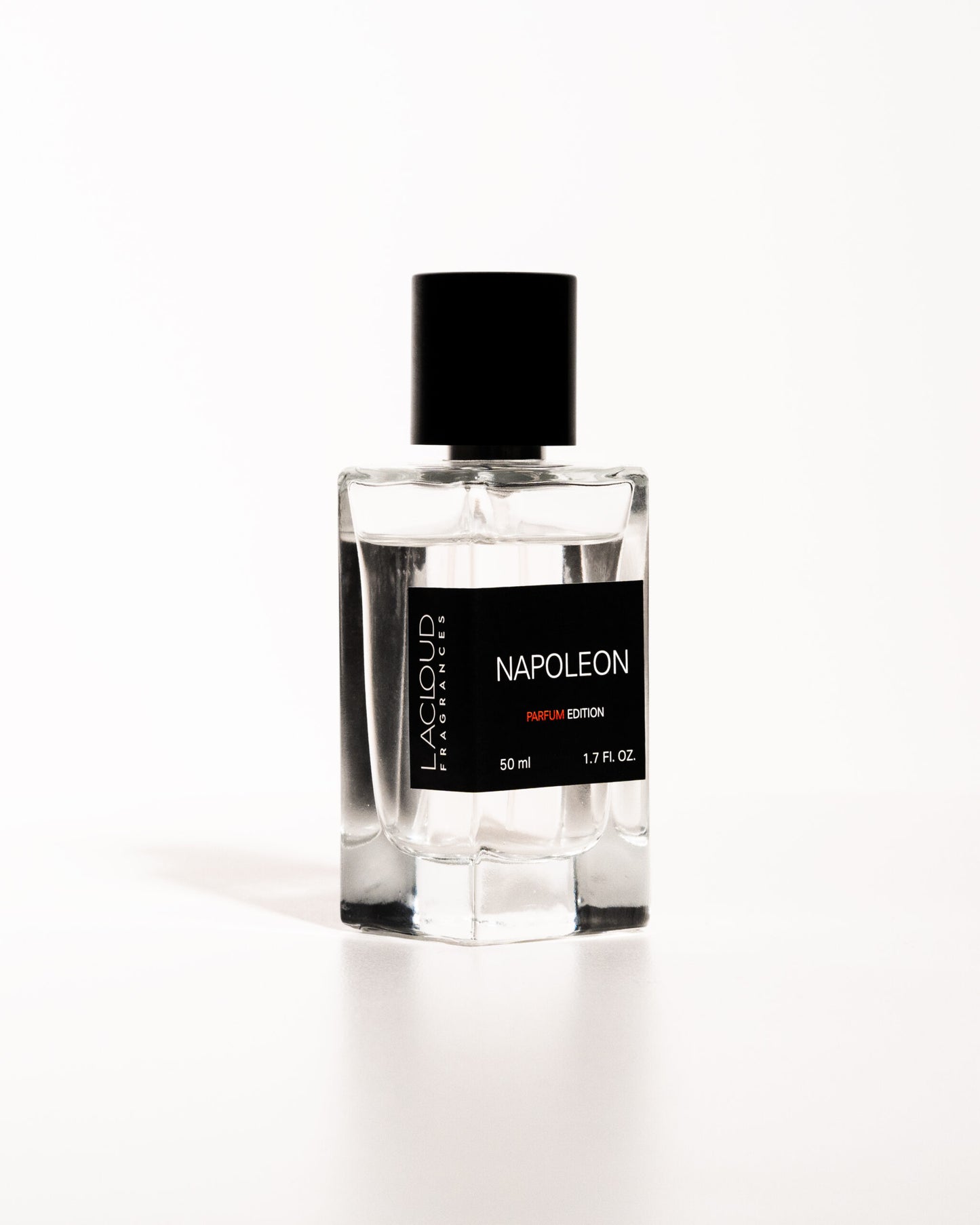 Napoleon