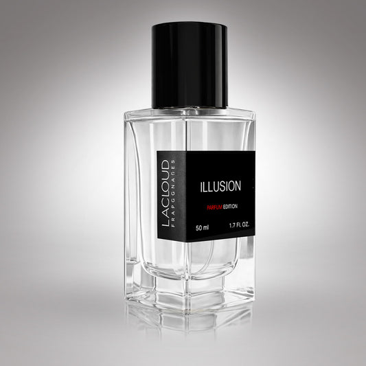 Illusion