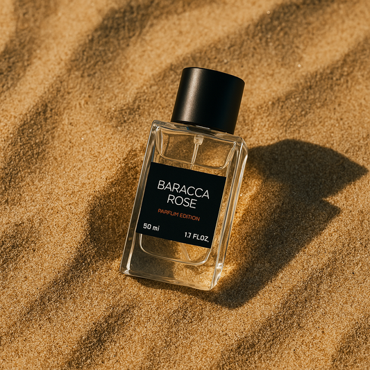 Na čo si dať pozor pri dupe parfémoch?