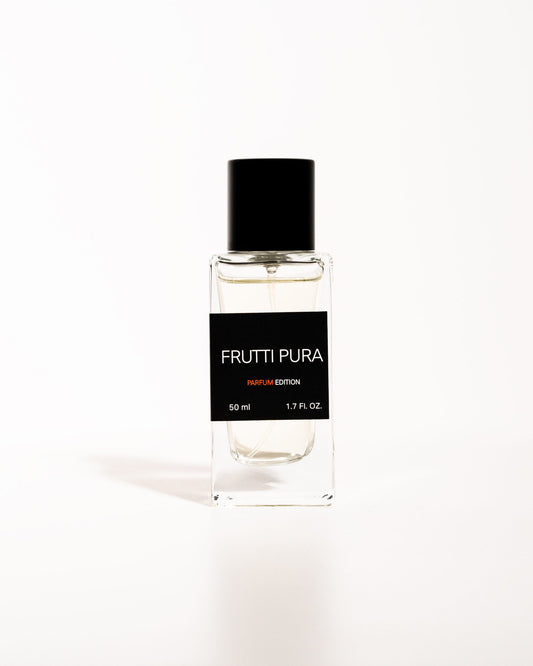Frutti Pura