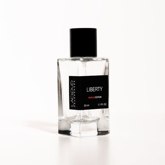 Liberty