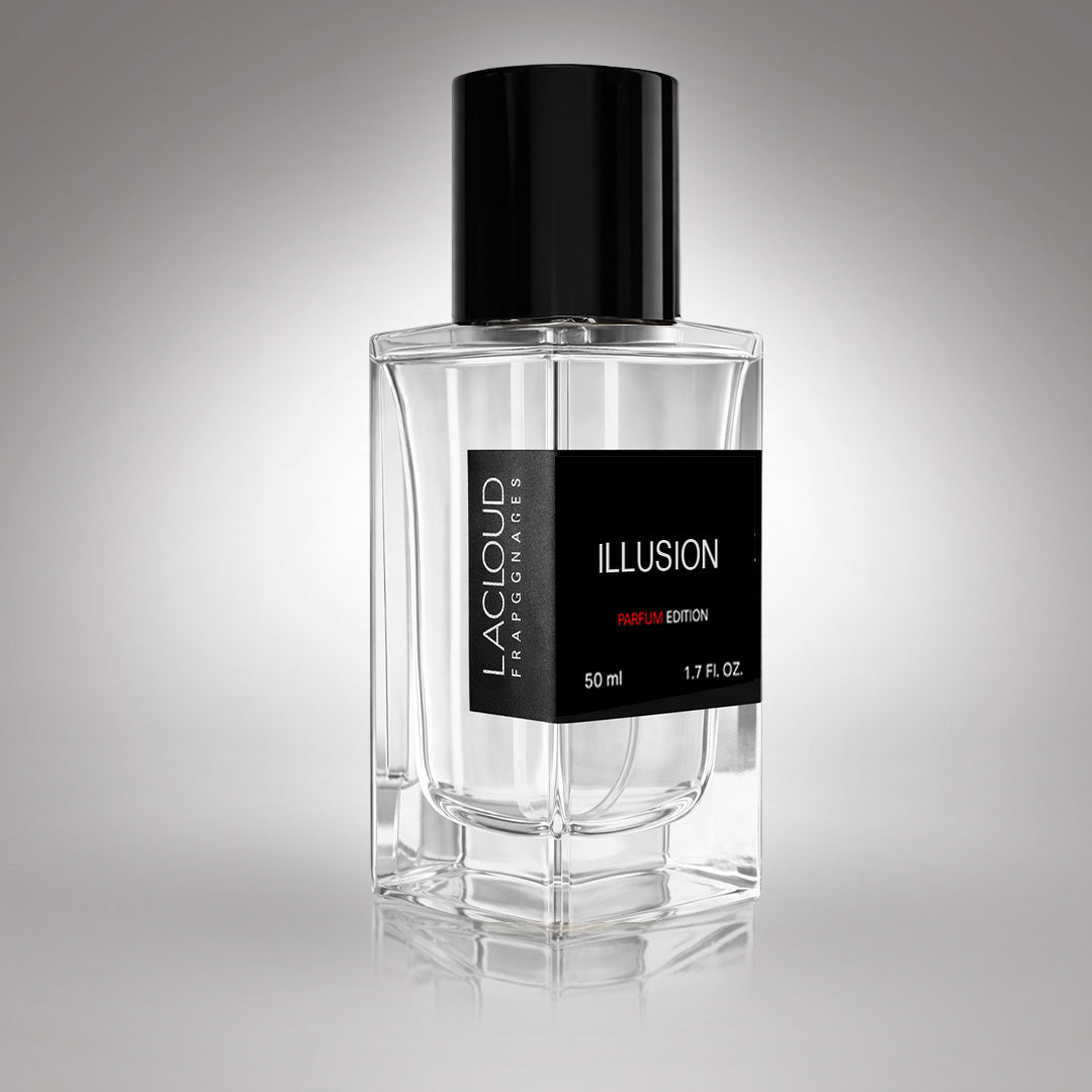 Illusion