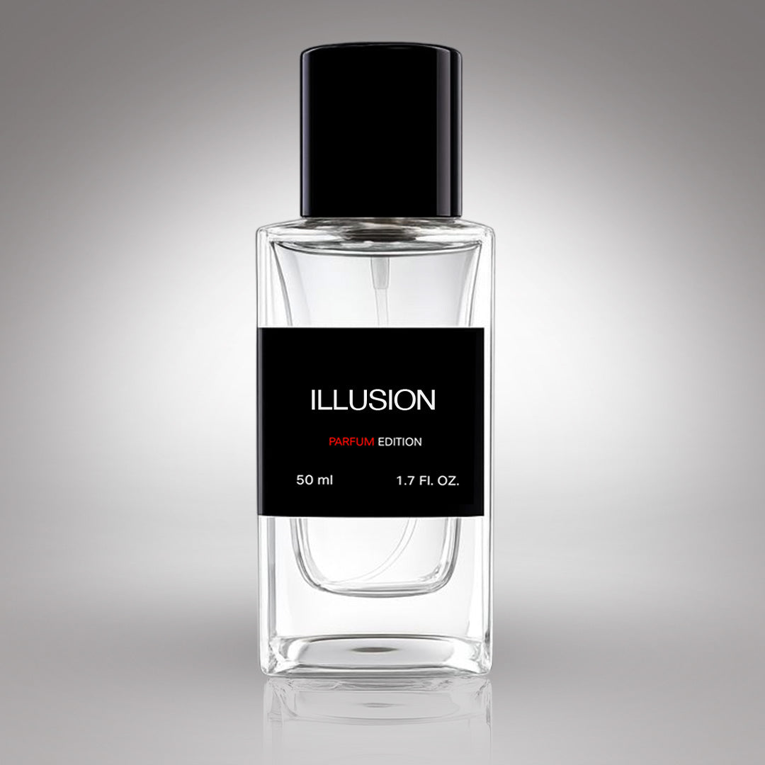 Illusion